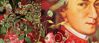 James Etherington Music...