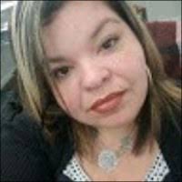 400+ "Vilma Martínez Martínez" profiles