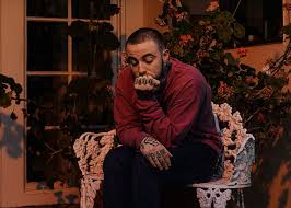 Check spelling or type a new query. Hd Wallpaper Singers Mac Miller Wallpaper Flare