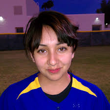 Patty Morales' Carl Hayden Community High School Career Home