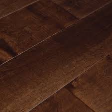 Online Shopping Bedding Furniture Electronics Jewelry Clothing More Hardwood Floors Engineered Hardwood Flooring
