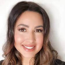 This team that I call “team badass” is one of the best in the industry…