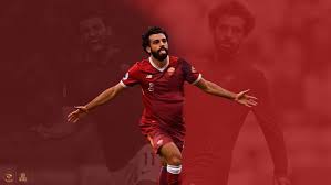 Discover the best free photos from mo'men salah. Mohamed Salah Hd Wallpapers 7wallpapers Net