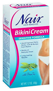 10 Best Hair Removal Cream For Private Parts The Health Beauty Blog