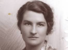 How 'A Woman of No Importance' became the Nazis' most feared opponent