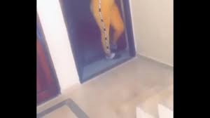 متعة بعيدًا عن الحدود بالصحراء الكبيرة