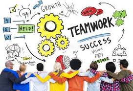 Creating A Positive Workplace Culture - A Little Kindness Goes A Long Way |  HuffPost