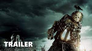 Search the world's information, including webpages, images, videos and more. Liderces Mesek Ejszakaja Szinkronos Elozetes 1 2019 November Muh Youtube