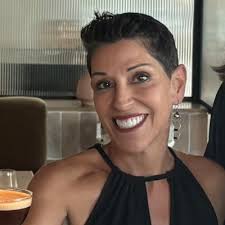 beautyincawards #wwd #beauty #beautyindustry #cleanbeauty