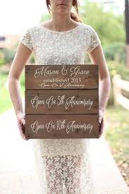 5% coupon applied at checkout save 5% with coupon. Top 10 Best Personalized Bridal Shower Gifts Heavy Com