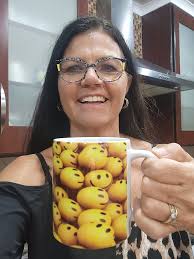 A huge Thank You going out to all those friends and neighbours who helped  make Martin Enright's 100th Birthday a very happy, memorable one! He was  very pleased to receive your cards