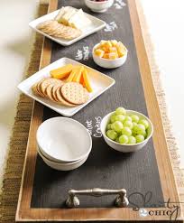 Under måndagen avgörs det om det blir argentina, qatar eller kroatien i kvartsfinalen på onsdag. Specialty Chalkboard Spray Product Page Diy Serving Tray Chalkboard Serving Trays Diy Chalkboard