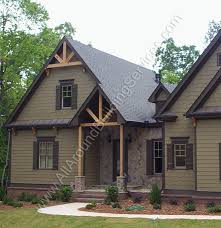 Luckily, with the right tools and a very basic. This Is The Color Trim And Gable Colors Exterior House Colors Exterior House Color Modern Farmhouse Exterior