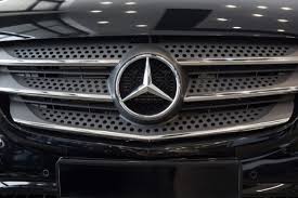 Il centralino telefonico della sede nazionale risponde al numero: Mercedes Benz Maker Daimler To Pay Nearly 3 Billion To Settle U S Diesel Claims