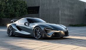 You want your new 2019 sports car to last you years, rather than a few laps around the block. Top 10 Best Sports Cars Coming To Australia In 2018 2019 Top10cars