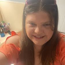 Amy Herring in people