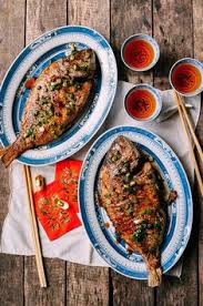 Jun 14, 2018 · crispy, juicy and perfectly seasoned, this really is the best fried chicken recipe, ever. 470 Fried Fish Amazing Side Dish With Rice Ideas In 2021 Fried Fish Fish Recipes Indian Food Recipes