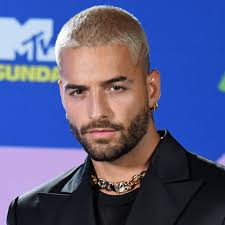 Maluma continued on his provocative streak with felices los 4, an ode to a polyamorous affair. Maluma Androphile Collective