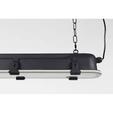 Maybe you would like to learn more about one of these? Suspension Industrielle Metal L G T A Zuiver