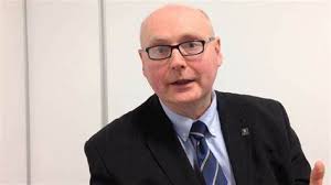 News — Civil Liberty Scotland