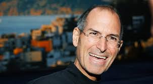 We did not find results for: Steve Jobs Kluge Zitate Von Steve Jobs Die Noch Heute Inspirieren Impulse