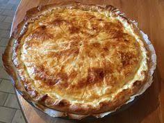 Tourte Facile Au Jambon Et Aux Champignons De Paris Recette Recette Tourte Facile Recettes De Cuisine Recette Tourte