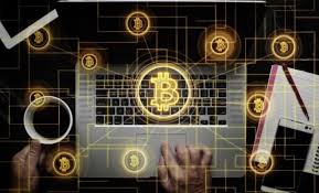 The transaction fee is very high as compared to any other method. How To Convert Bitcoin Into Cash Uk Business Blog
