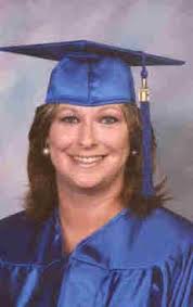 Ronnie Gay Wright Obituary