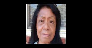 Frances Carter Obituary (2023)