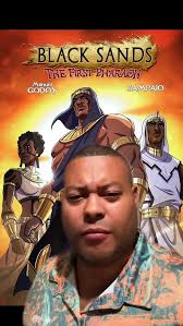 If you are not following my YouTube page, you trippin. This weekend I am  doing the most comprehensive crash course