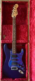 24 Excellent Bass Guitar Amp Head Bass Guitar Learning Book For Beginners Guitarstrings Guitarworld Bassguitar Bass Guitar Tabs Bass Guitar Learn Guitar