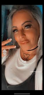 Am I the only one born inside Ocean City?