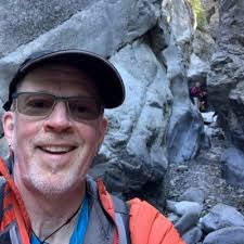 Posts with replies by Steven Riddell (@RiddellSteve)