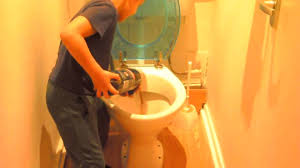 Pepsi's swedish department posted a lot of weird advert photos, picturing a ronaldo voodoo doll strapped to coach tracks and having its head crushed by a pepsi can. Dear Pepsi Do Not Mess With Cristiano Ronaldo Youtube