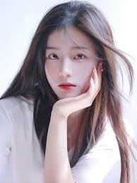 noel perasol (@noelperasol)