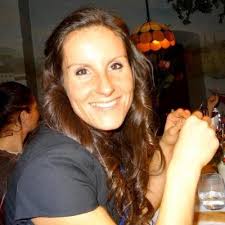 Florence Gunn-Folmer