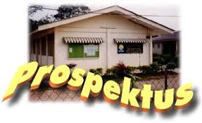 Assalamualaikum semua.kutipan derma utk projek wakaf water filter di sekolah menengah ibnu khaldun, shah alam. Prospektus Srik