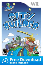 If you haven't picked up a wii u, take a look at these games and see if now might be the time to dive in. Download City Builder Nintendo Wii Wii Isos Rom Wii Nintendo Wii V Games