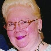 Westphalen Family Obituaries