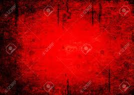 Bloody Blood Red Grunge Background Vntage Abstract Texture Background Royalty Free Cliparts Vectors And Stock Illustration Image 102055561 Background of senior patient with nurse checking blood presure overlay with health insurance background of insurance card and. bloody blood red grunge background vntage abstract texture background