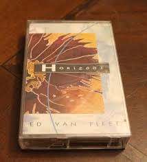 Image result for Brown 1992 Fleet