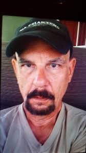 Cyril Butterfield Obituary (2014)