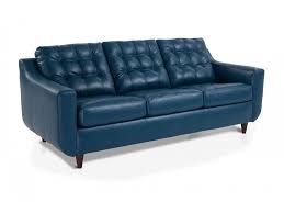 pin on living room possibilities