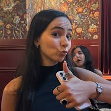 Andy Hirschfeld (@andyreports) • Instagram photos and videos