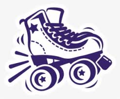 New users enjoy 60% off. Roller Skates Png Image Skeelers Png Transparent Png 936x720 Free Download On Nicepng