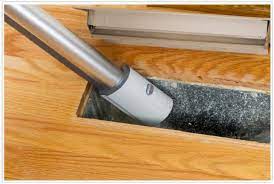 Maybe you would like to learn more about one of these? Clean Your Air Ducts For Better Health Midstate Heating