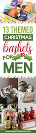 Resultado de imagen para Christmas Gift Ideas