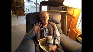 STEPHENS: John Ronald of Exeter and formerly of Port Bruce