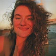 Are there affordable commercial spaces with good natural light available in  Troy, NY?