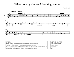 Music Educator Music Curriculum Music Lessons For Kids Music Education